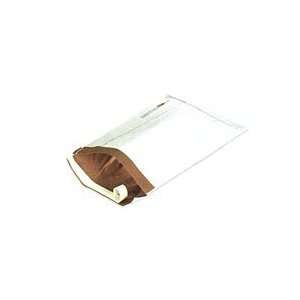   Padded Mailers25 Packs (B805WSS25PK) Category Padded Mailers Office