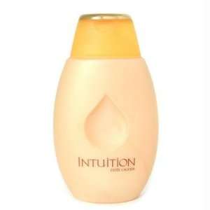  Intuition Body Wash Beauty