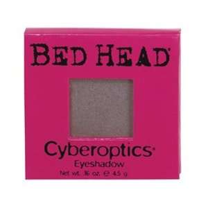  TIGI Bed Head Cyberoptics Taupe Eye Shadow Health 