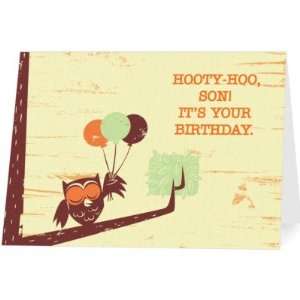   Birthday Greeting Cards   Wise Wishes By Cynic
