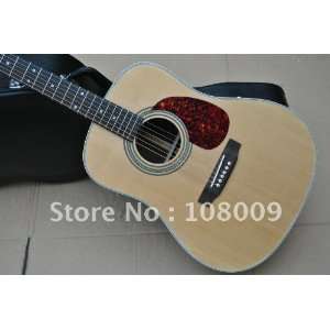  new arrival d28 acoustic guitar d28 acoustic guitar 