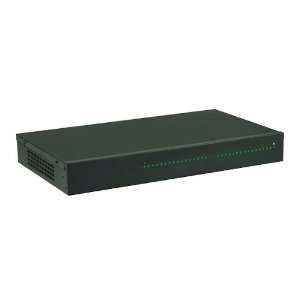  DSC DV RT1232A D32 Rack mountable Power Distribution Box 
