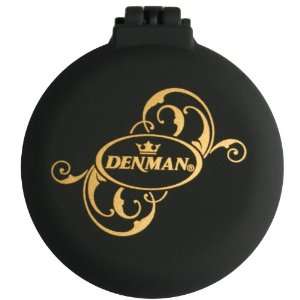  Denman D7 Popper Brush Beauty