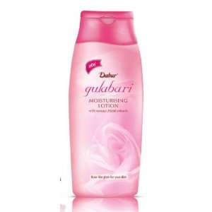  Dabur Gulabari Lotion 100mL 