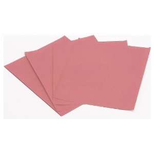   11 Sanding Sheet A320 P Waterproof Paper, 50 Pk.