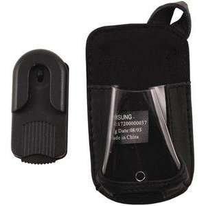   Case With Antenna Strap For Samsung Scha310 Cell Phones & Accessories