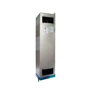    Vinotemp VINO 6500SSV Wine Cellar Cooling System Appliances