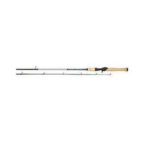  Daiwa® Megaforce Casting Rod