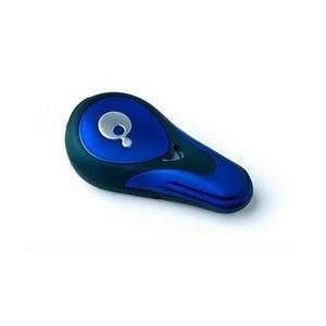  Bluetooth Headset in Blue modelScala 500 Cell Phones 