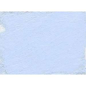  Schmincke Soft Pastel 064O Cobalt Blue Tone Strongly 