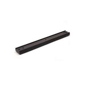 Farpoint FVC8 Vixen style Dovetail Bar for Celestron 8 inch SCT OTA 