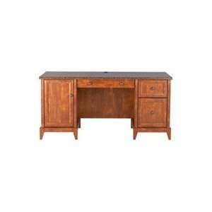  Sauder Regency Road Credenza