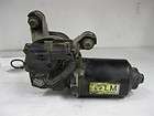 WIPER MOTOR DAEWOO LANOS 1998 99 00 01 02  