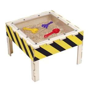  Sand Play Table   Anatex Toys & Games