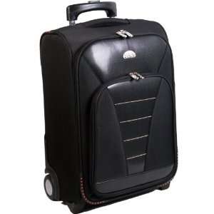  19 in. LAPTOP TROLLEY BAG ENL6919L Electronics