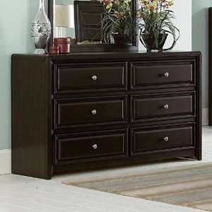  Homelegance Dresser Abel EL 1415 5 Furniture & Decor