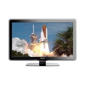    42 Widescreen 1080p LCD HDTV with 120Hz Pixel Pl Electronics