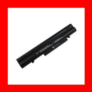  6 Cells Samsung NP R20 R25 X1 X11 Laptop Battery 14.8V 