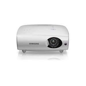  3LCD Projector 2200 Lumens Electronics