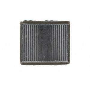  Ready Aire 0399174 Heater Core Automotive