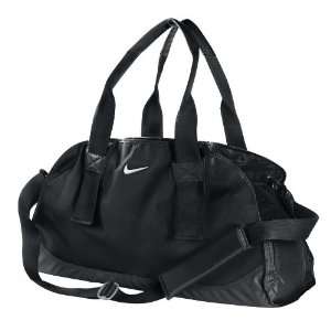  Nike Sami Large Club Bag   Black