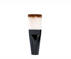 NYX Professional Brush B09   Flat *Joys cosmetics*  