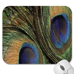   Mouse Pads   Texture   Feather/Feathers (MPTX 118)