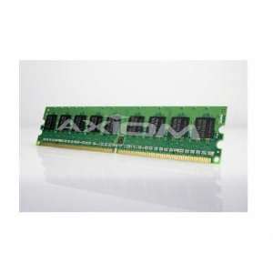  AXIOM 1GB DDR2 667 ECC KIT # S26361 F323