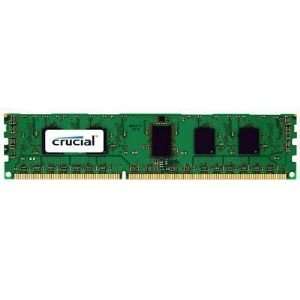  4GB DDR3 1066 RDIMM TAA COMP 2 Electronics