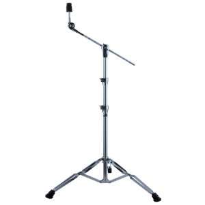  ddrum DXB Pro 3 Tier Boom Stand Musical Instruments
