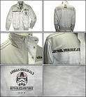 Adidas Star Wars Hoth Blizzard Force Jacket Beautiful piece of 