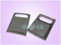 Extended 3500mAh Commercial battery + back door Case for HTC HD7 HD 7 