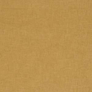  Fabricut Ally Carmel 3404122