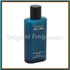 COOL WATER AFTER SHAVE BALM ~ DAVIDOFF ~ 2.5 OZ ~ MEN 75ML ~ NEW ~