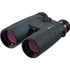 pentax 10x50 dcf binoculars  