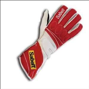  Z1216409 Sabelt DIGIT Glove Automotive