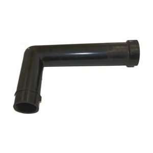 Hayward S240 Sand Filter Series Replacement Internal Diffuser Elbow 