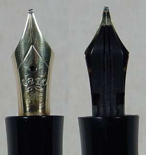 Offered to you by Five Star Pens. Visit us on the web.