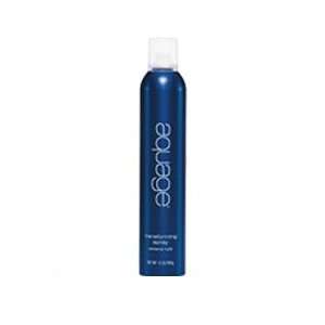  Aquage Transforming Spray[10.oz][$16] 
