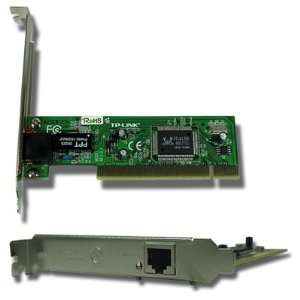  NEW REALTEK 10/100 100M 8139D PCI ETHERNET CARD NIC/LAN 