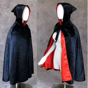   Large   Medieval Renaissance Victorian Costume by Artemisia Designs