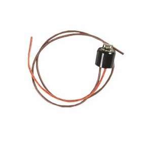  Whirlpool WHIRLPOOL 67003426 DEFROST THERMOSTAT 