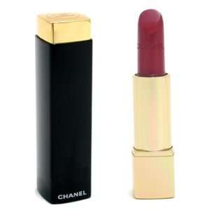  Allure Lipstick   No. 09 Lover by Chanel for Women 