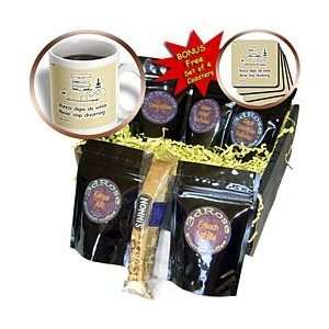   . Nunca dejes de son ar   Coffee Gift Baskets   Coffee Gift Basket