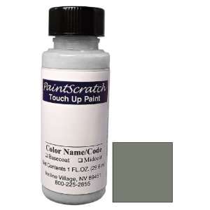   for 2006 Nissan Frontier (color code K27) and Clearcoat Automotive