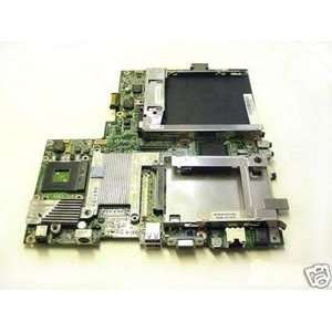  LOT OF 10 Dell Inspiron 5150 Motherboard W0938   AS IS 