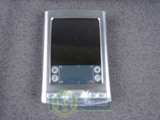 Palm Tungsten E2 PDA  