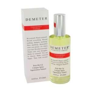  Demeter By Demeter Beauty