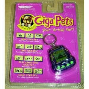  Rugrats Handheld Toys & Games