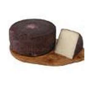 Briscole al Barbera Cheese Sold by the pound  Grocery 